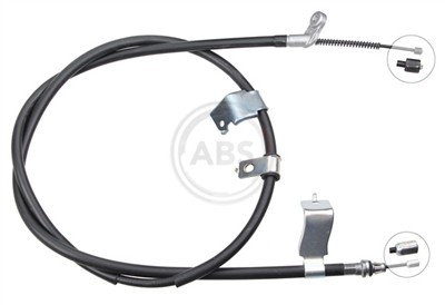 A.B.S. K18949 EAN: 8717109525298.