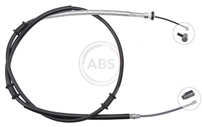 A.B.S. K19062 EAN: 8717109566529.