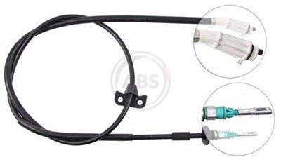 A.B.S. K19086 EAN: 8717109377002.