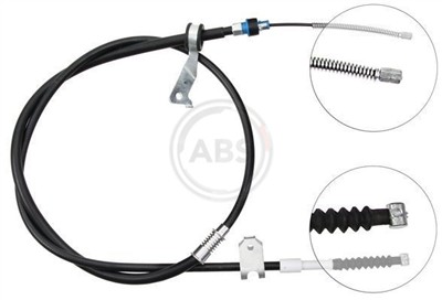 A.B.S. K19277 EAN: 8717109301458.