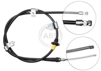 A.B.S. K19378 EAN: 8717109302653.