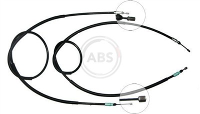 A.B.S. K19655 EAN: 8717109303124.