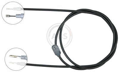 A.B.S. K19681 EAN: 8717109301885.