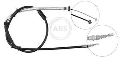 A.B.S. K19777 EAN: 8717109376708.