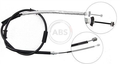 A.B.S. K19787 EAN: 8717109376685.