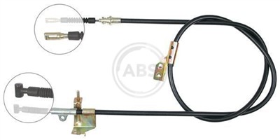 A.B.S. K19798 EAN: 8717109301991.