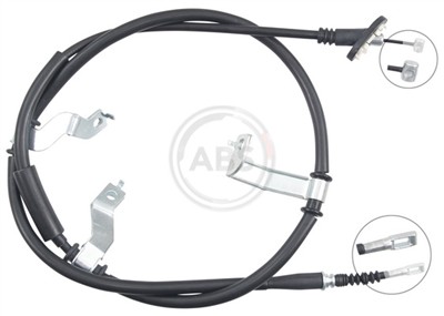 A.B.S. K19809 EAN: 8717109633030.