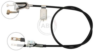 A.B.S. K19837 EAN: 8717109303070.