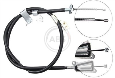 A.B.S. K19868 EAN: 8717109302066.