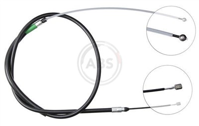 A.B.S. K19927 EAN: 8717109376470.