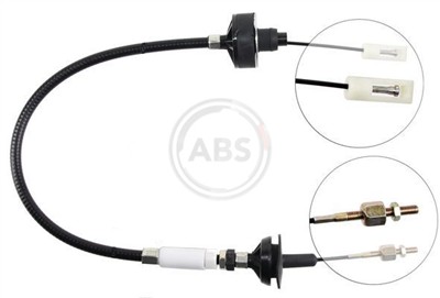 A.B.S. K24070 EAN: 8717109195255.