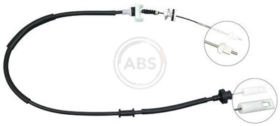 A.B.S. K25240 EAN: 8717109196429.