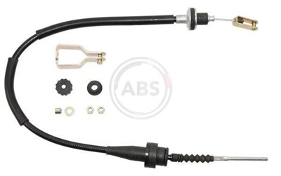 A.B.S. K25650 EAN: 8717109196832.