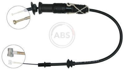 A.B.S. K26750 EAN: 8717109304152.