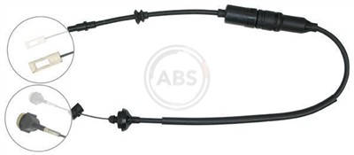 A.B.S. K26760 EAN: 8717109304145.