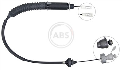 A.B.S. K26810 EAN: 8717109303926.