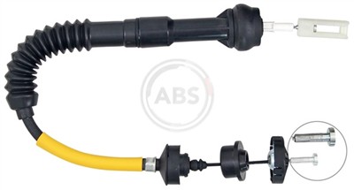 A.B.S. K28910 EAN: 8717109524581.