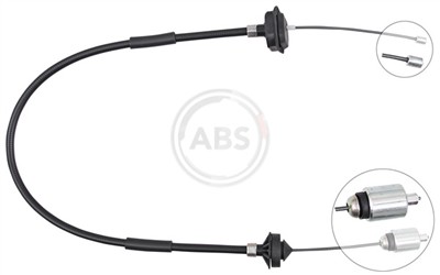 A.B.S. K29090 EAN: 8717109709124.