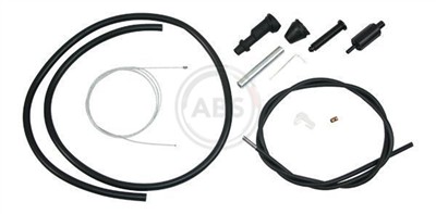 A.B.S. K34020 EAN: 8717109201857.