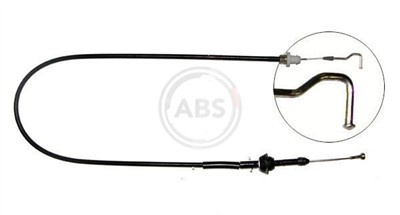 A.B.S. K35050 EAN: 8717109202885.