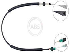 A.B.S. K35250