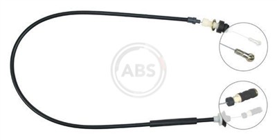 A.B.S. K36280 EAN: 8717109204117.