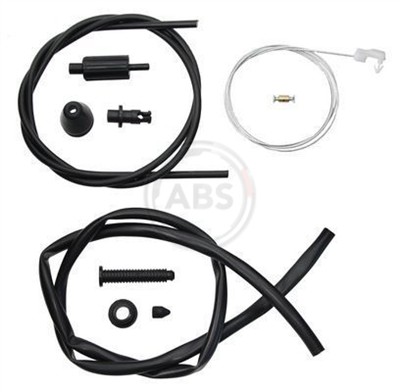 A.B.S. K37210 EAN: 8717109377231.