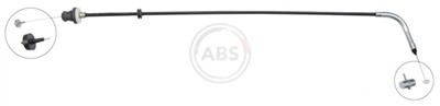 A.B.S. K37260 EAN: 8717109497472.