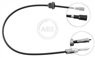 A.B.S. K43133 EAN: 8717109303438.