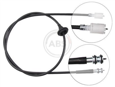 A.B.S. K43143 EAN: 8717109672794.