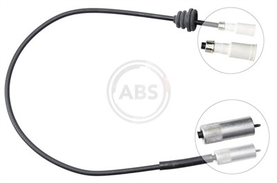 A.B.S. K43152 EAN: 8717109672732.