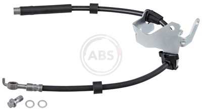 A.B.S. SL 1005 EAN: 8717109728460.