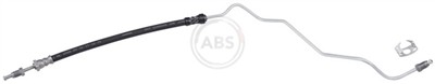 A.B.S. SL 1013 EAN: 8717109729306.