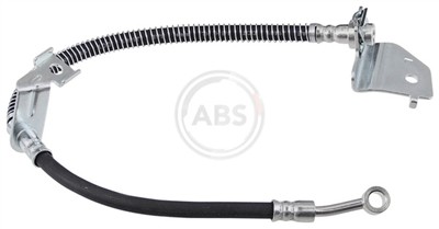 A.B.S. SL 1015 EAN: 8717109729740.