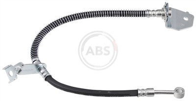 A.B.S. SL 1016 EAN: 8717109729788.