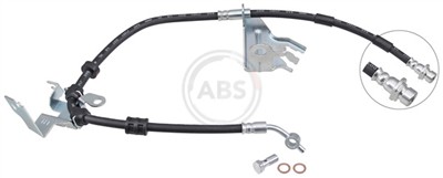 A.B.S. SL 1020 EAN: 8717109730500.