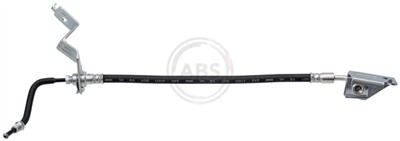 A.B.S. SL 1024 EAN: 8717109730661.