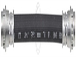 A.B.S. SL 1028
