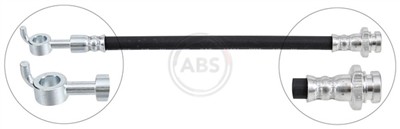 A.B.S. SL 1055 EAN: 8717109732108.