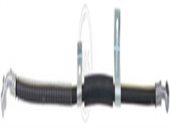 A.B.S. SL 1092