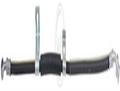A.B.S. SL 1093