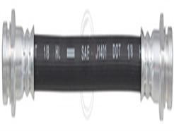 A.B.S. SL 1094