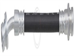 A.B.S. SL 1095