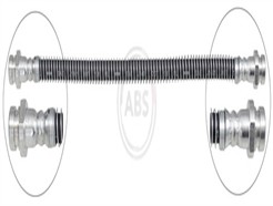 A.B.S. SL 1097