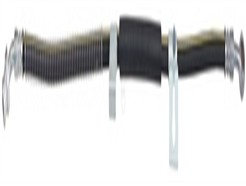 A.B.S. SL 1114