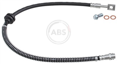 A.B.S. SL 1145 EAN: 8717109744286.