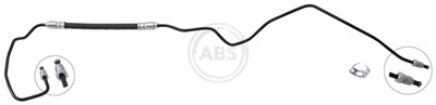 A.B.S. SL 1148 EAN: 8717109791693.