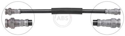 A.B.S. SL 1153 EAN: 8717109734980.