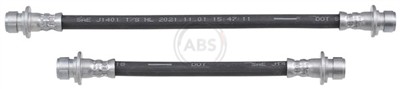 A.B.S. SL 1168 EAN: 8717109746969.