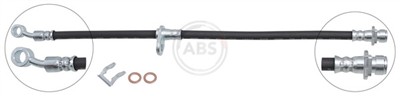 A.B.S. SL 1170 EAN: 8717109744224.